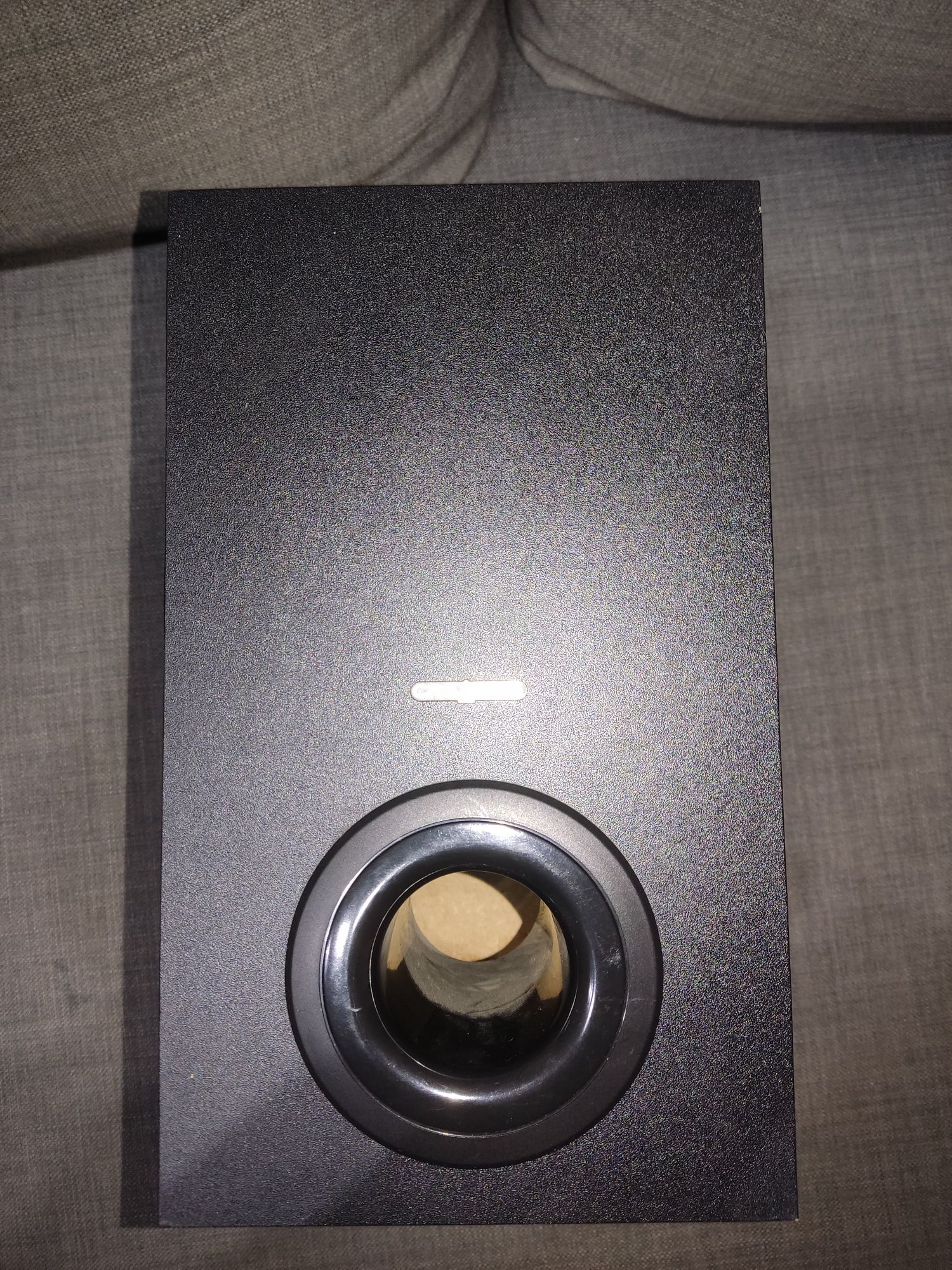 Creative inspire P5800