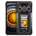 Smartphone ulfone armor 30 Pro
