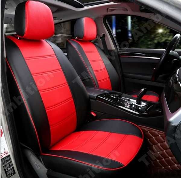 Авточехлы модельные ВАЗ, chevrolet, cherry, Geely и другие! Цена от!