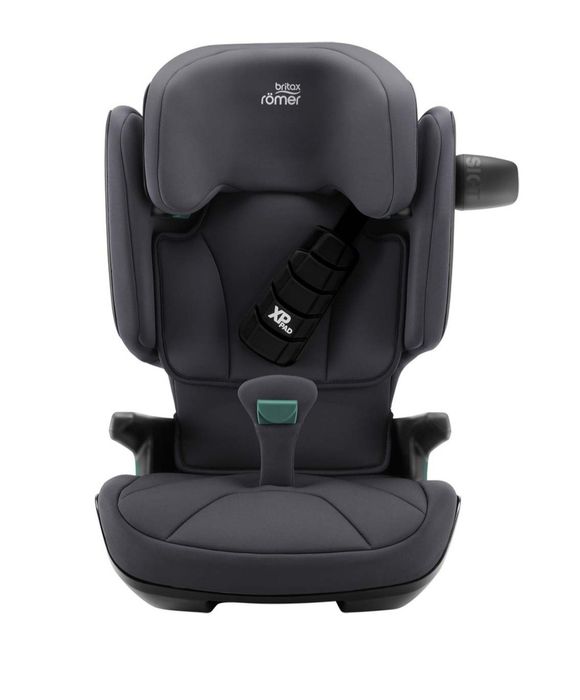 Britax Römer Cadeira Auto Kidfix i-Size