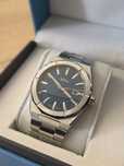 Zegarek Balticus The O full set
