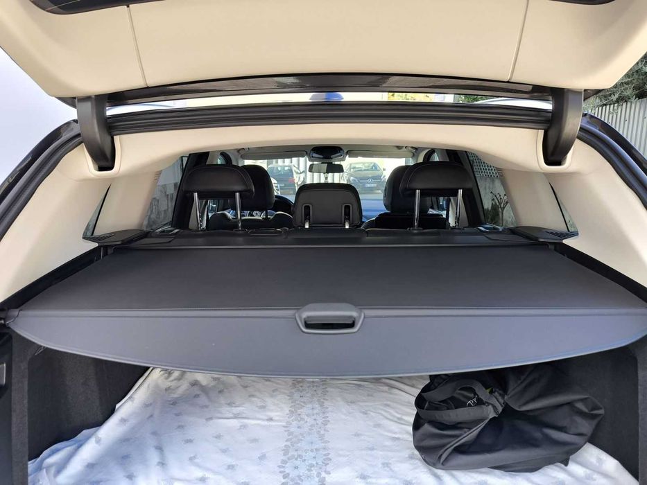 BMW X3 Xdrive 30e - Nacional - como novo!