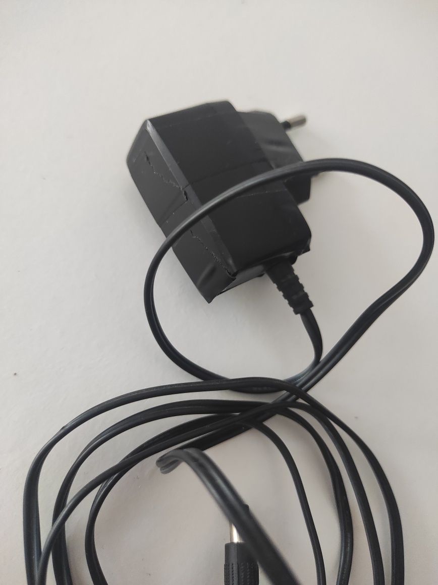 Router TP-LINK WR841N