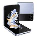 Telefon SAMSUNG Galaxy Z Flip 4 8/128GB 5G 6.7" 120Hz JAK NOWY