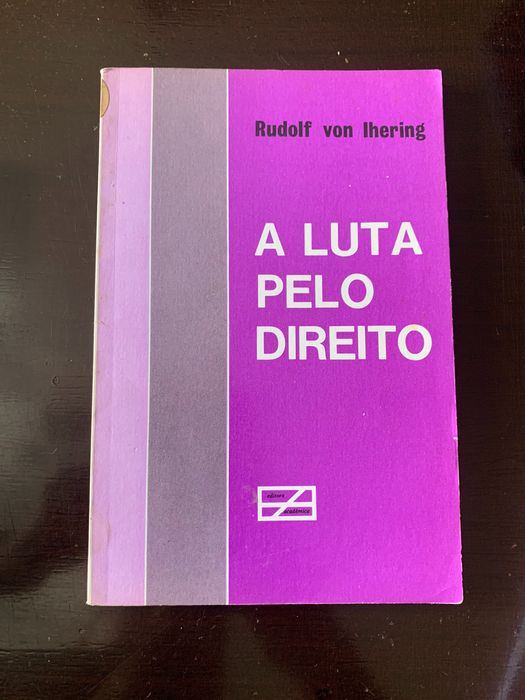 Livros política, religião e direitos