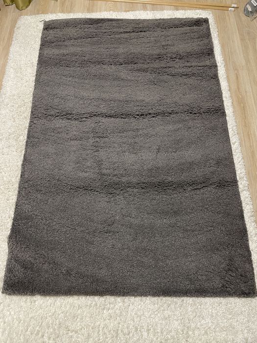 Ковер напольный .