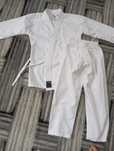Kimono 2szt. Dziecięce
