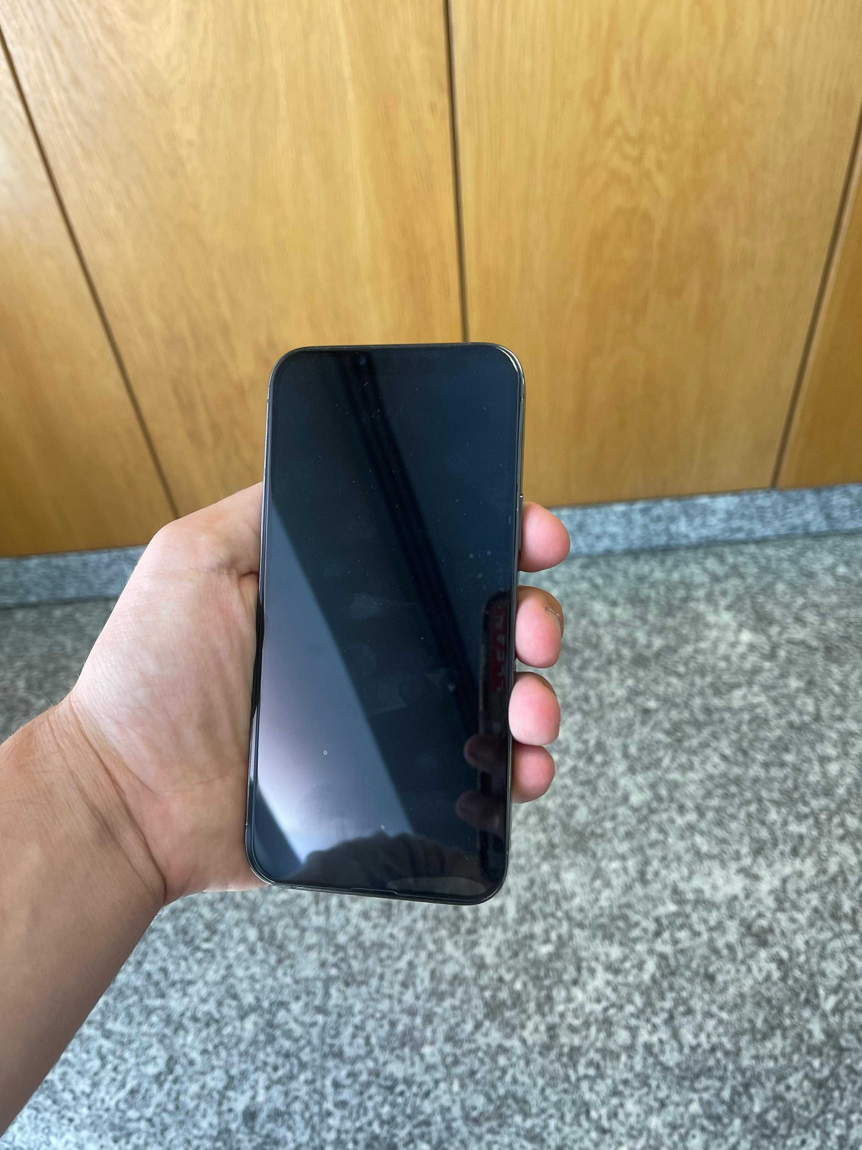 Iphone 13 pro max 512gb