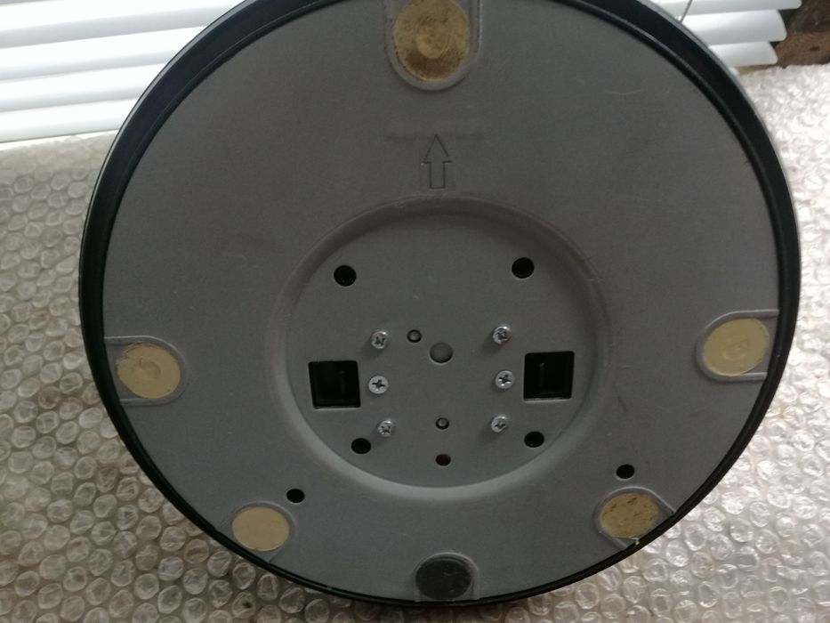 Продам подставку под монитор