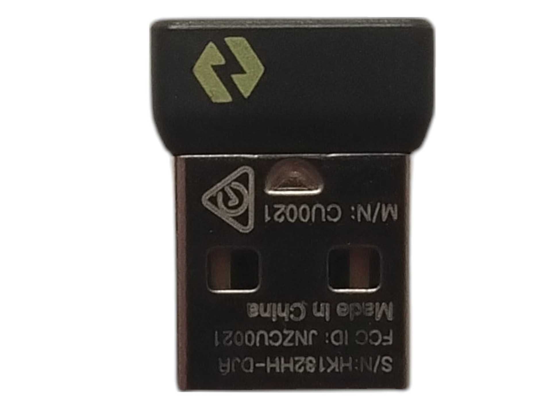 Logitech Logi Bolt Uniwersalny Odbiornik do Parowania CU0021