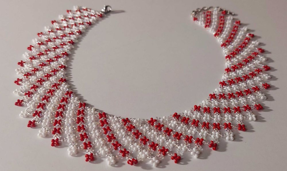 Продам силянки ручної роботи