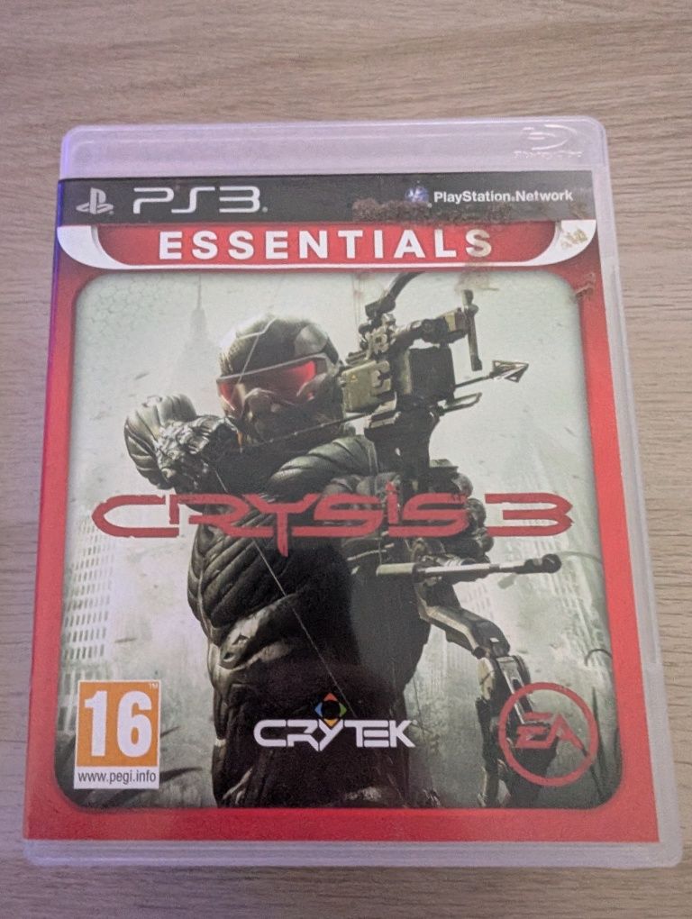 Jogos PlayStation 3