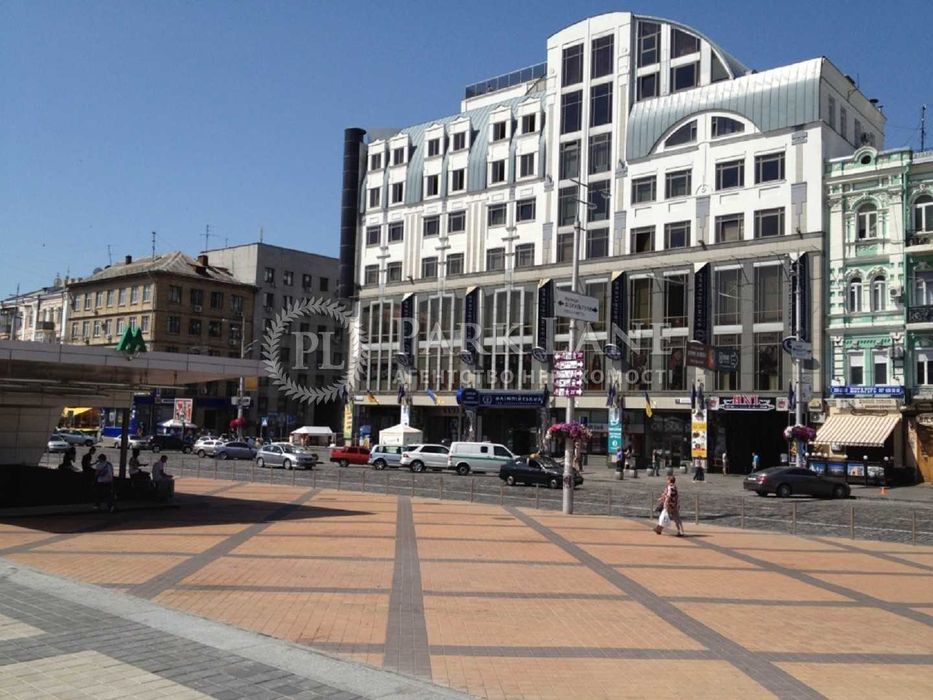 Без %. Опенспейс. Большая Васильковская 72. Олимпийская. Новый ремонт