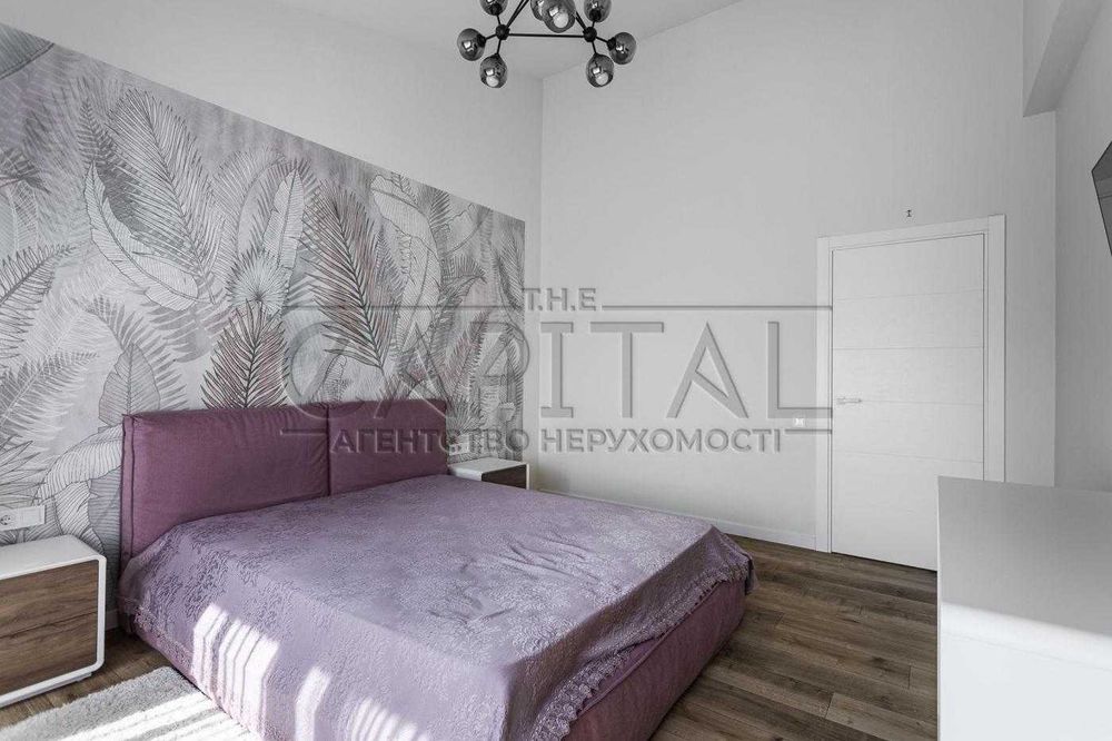 Продажа дома, КМ Коник, Голосеевский р-н
