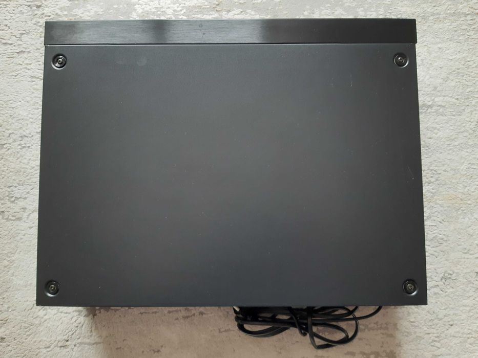 CD Sony CDP-x229ES , Sony Cdp-XA5ES