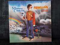 Płyta winylowa Marillion- Misplaced Childhood