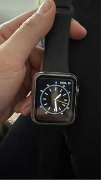 Vendo Apple Watch 3