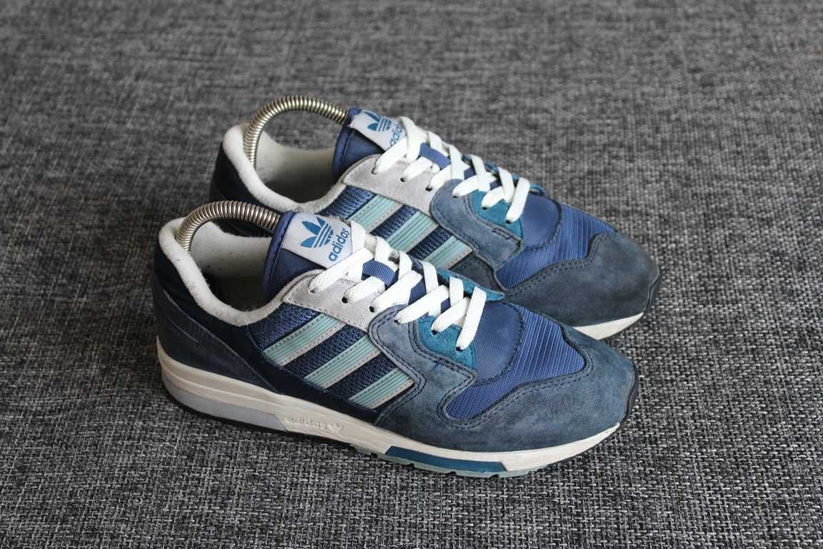 Кросівки Adidas Originals ZX 420 Оригінал 40р