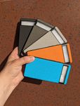 Противоударный чехол Google Pixel 6A Material Edition Чохол Aioria