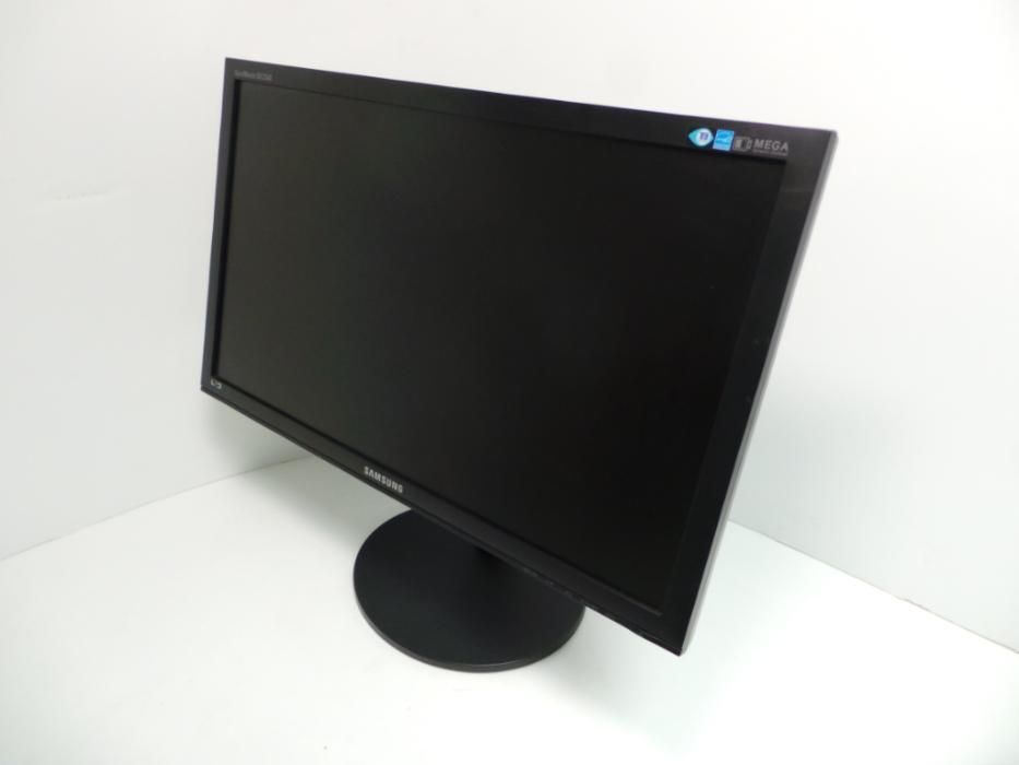 Монитор 23" Samsung BX2340