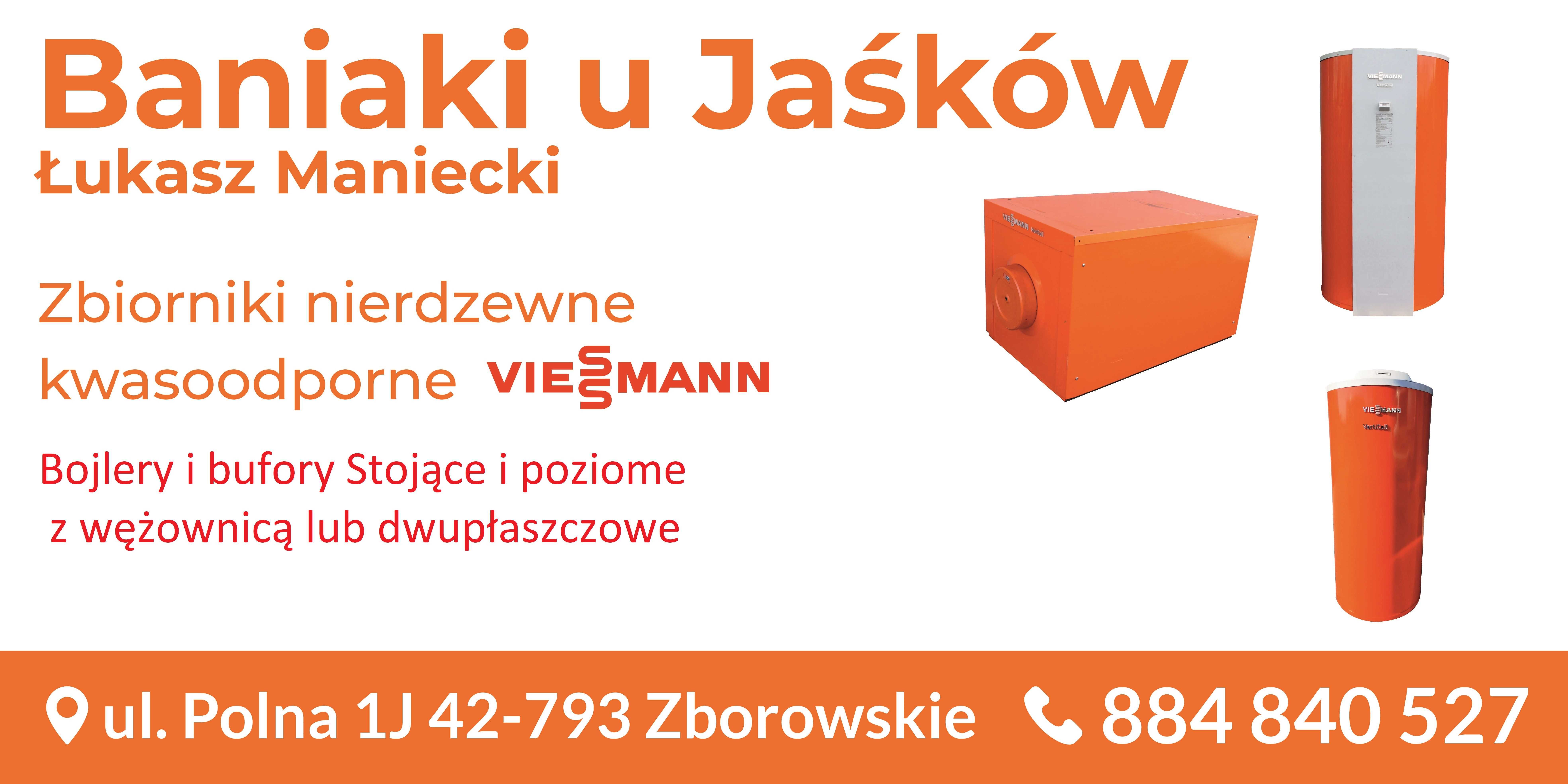 Bojler nierdzewny Viessmann dwupłaszczowy 160l stojący Wysyłka Gwaranc