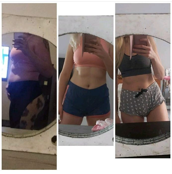 Indywidualne DIETY/PLANY Treningowe Trener personalny WSPÓŁPACA ONLINE