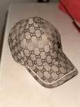 Нова Кепка Gucci