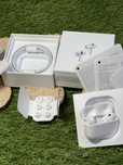 AirPods Pro 2 Gen