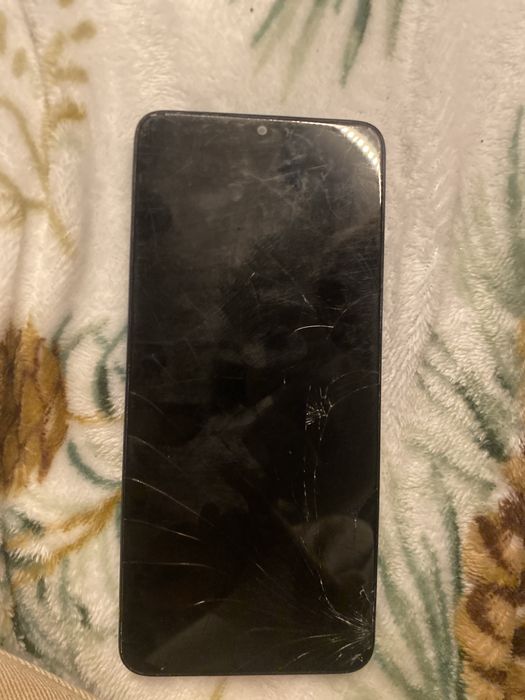 sprzedam telefon TCL