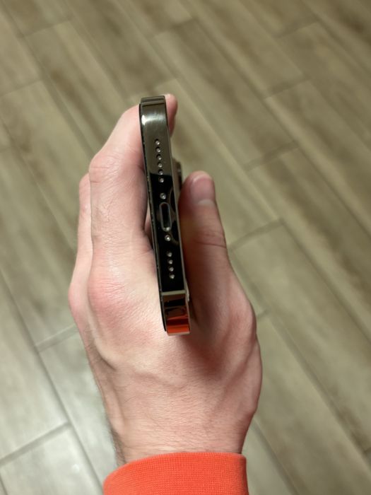 Продам Iphone 14 ProMax 256gb