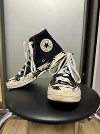 Converse Chuck Taylor 70, 38 розмір