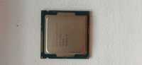 Процесор Intel I7 4790