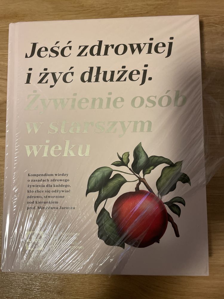 Zestaw ksiażek o ciąży dla przyszłych rodziców + gratis