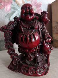 Продаю фигурку китайского божества