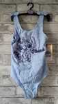 Strój kąpielowy Disney Stitch, nowy PRIMARK