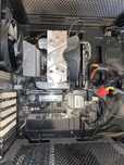 Комплект i5-10400f b460m 48 ram 3000 mhz