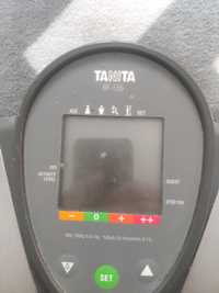 Analizator składu ciała waga Tanita BF 556