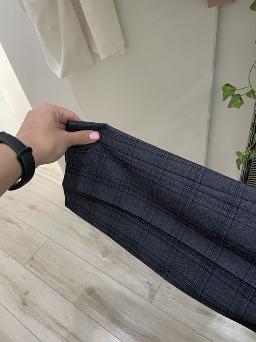 Garnitur męski New Men