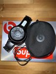 Sluchawki Beats solo 3 black nowe