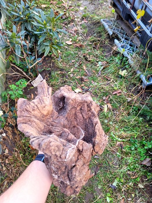 Zestaw akwarium 200l