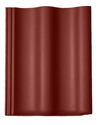 Dachówka betonowa BRAAS Celtycka Panki Przystajń Koszęcin Lubliniec