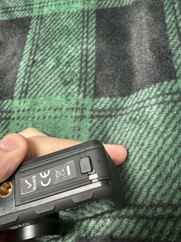 Kamera sportowa Lamax W7.1 4K