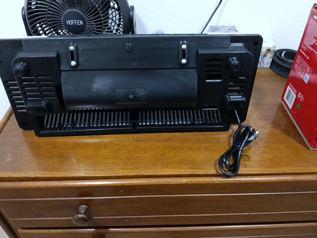 Vendo ar condicionado