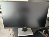 Monitor Acer 24” 75Hz