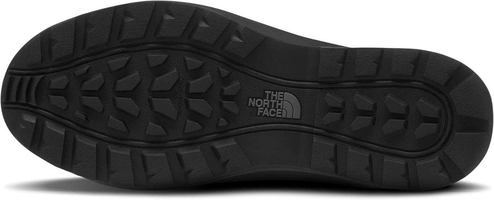 Зима непром-ые ботинки the north face сhilkat v оригинал сша  44-46