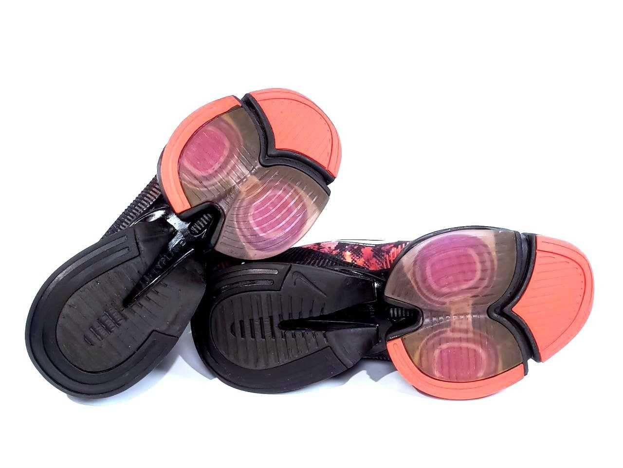 Кроссовки Nike Air Zoom Superrep 2 CU6445-002 Оригинал