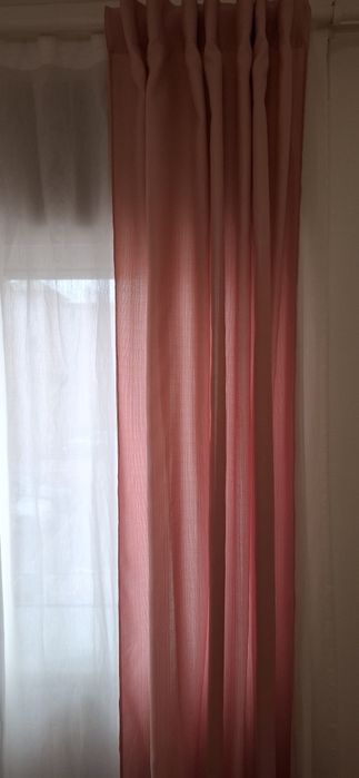 Vendo  lençóis  completamente novos