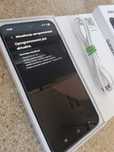 Samsung a55 5g jak nowy okazja polecam