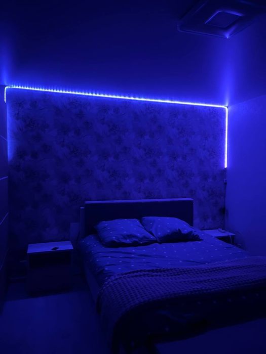 Квартира подобово в центрі м. Немирів