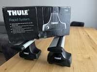 Thule Rapid System 754